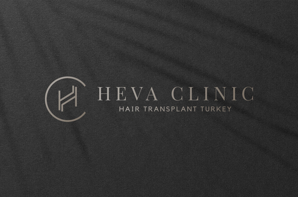 Heva Clinic Featured image