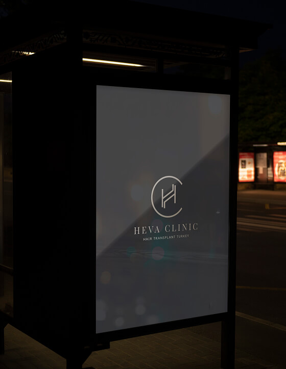 Heva Billboard 2