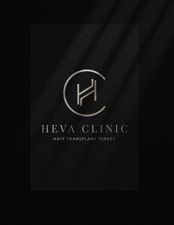 Heva Billboard 3