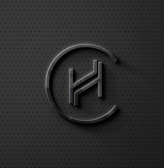 Heva Clinic Monogram