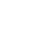 Olive Gaea monogram