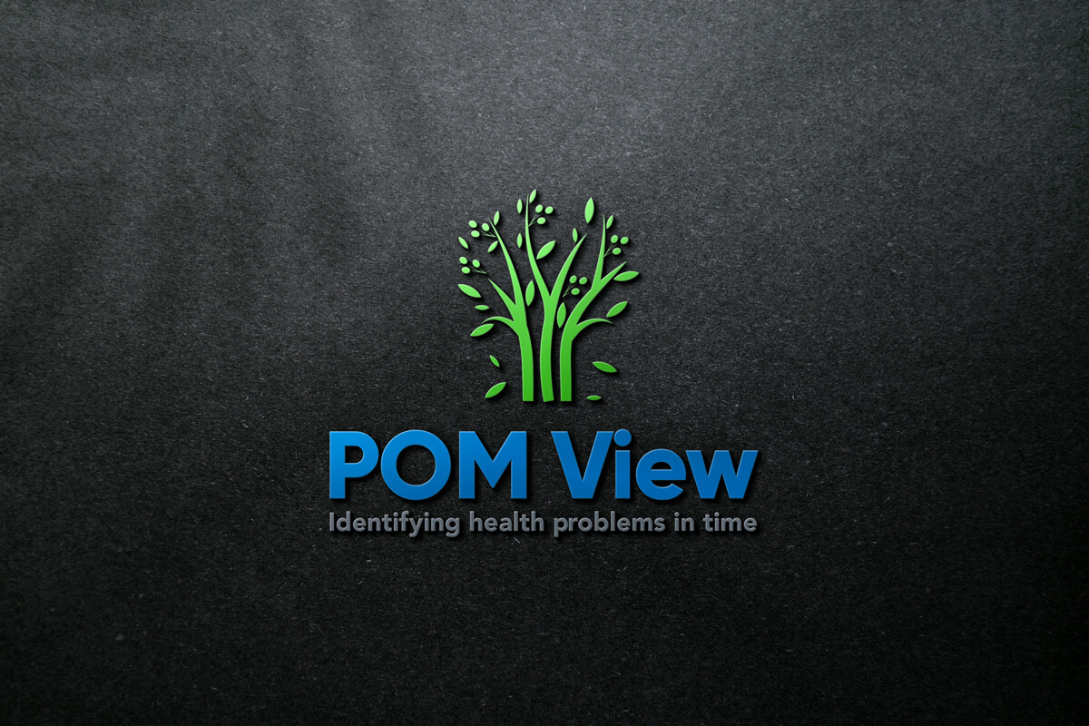 POM View Featured image