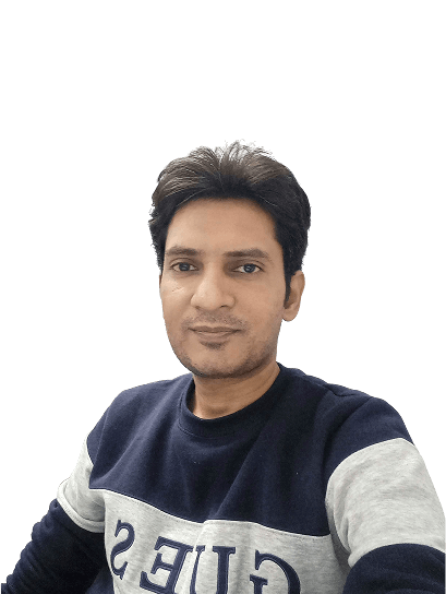 Hammad Image
